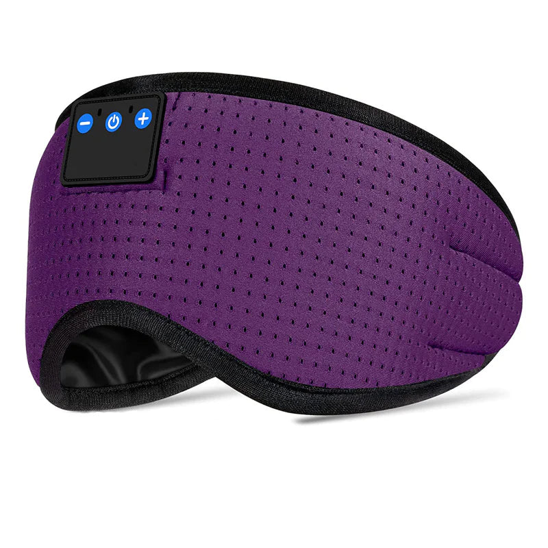 DreamEase Sleep Goggles